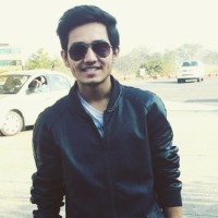 Mr Shyam Sundar Tapariya