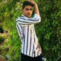 Ankush Mishra Ji