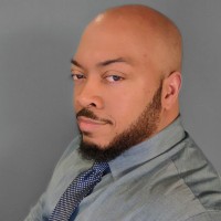 Mosi Mccrary