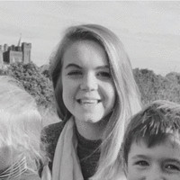 Amy Clark