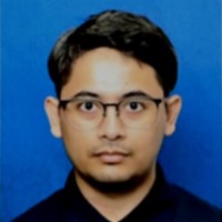 Farhan Rosdi