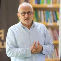 Mirko Djukic