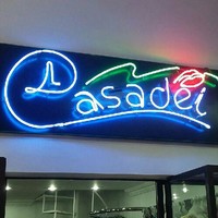 Adriana del Socorro Roman Velez