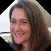 Deborah Huisman