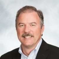 John W. Scott