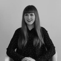 Celia Nogueira García