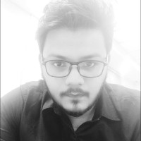 Himanshu D.