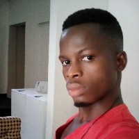 Moro hassan