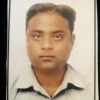 Amit Saxena