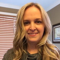 Jill Treglia