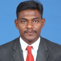 Robert Nova