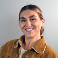 Emily Laino