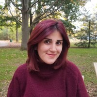 Yolla Daher