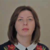 Tamar Labartkava