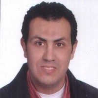 Ekramy Shalaby