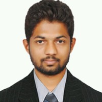 Mahammed Zabiullah
