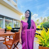 Piyumi Sudusinghe