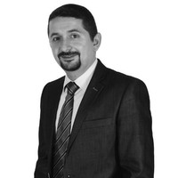 Michael Mavrogiannakis