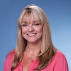 Melissa Kerr - Ramirez