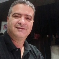 Luciano Neves De Moura