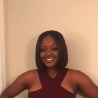 Shanautica Williams