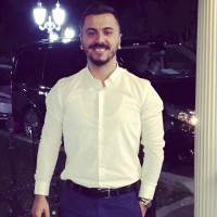 Sercan Yanık