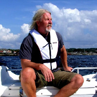 Anders Bohman