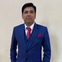 Parag Koli