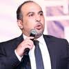 Emad Mureb
