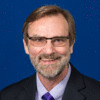 P. Scott Laidlaw, P.G.
