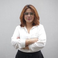 Reneé Abbygail De los Santos