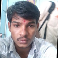 mayur taur