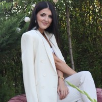 Arnela Alić