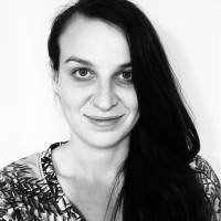 Emilia Placek
