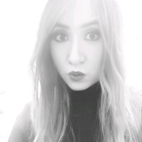 Norma Angelica Salinas Martinez