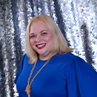 Kristen Westfall