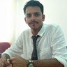 Nikhil Kilayil