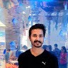 Shamith Ramesh