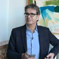 Thierry Hottat