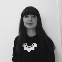 Chiara Marchionni