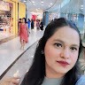 Saira Sayed