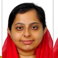 Minu Mumthaz Thaha
