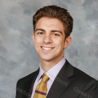 Joseph Montenigro