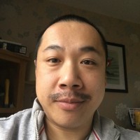 Jason L.