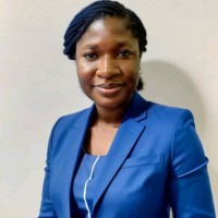 Rita Adeyemo