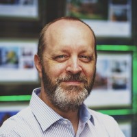 Brendan Lee