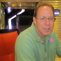 David Smothers