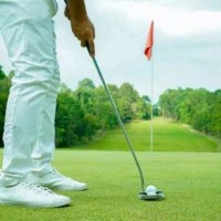 Mudassir Ahmed Shariff