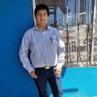 Jose Mendoza