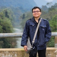 Nguyễn Khương